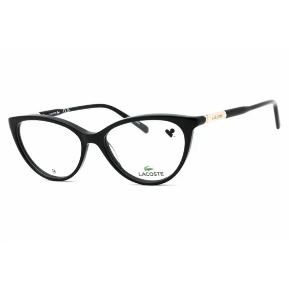 Lacoste | Accessories | Lacoste Eyeglasses L2952054 New With  display picture 3